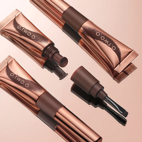 O.TWO.O BrowLock Peel-Off Tint
